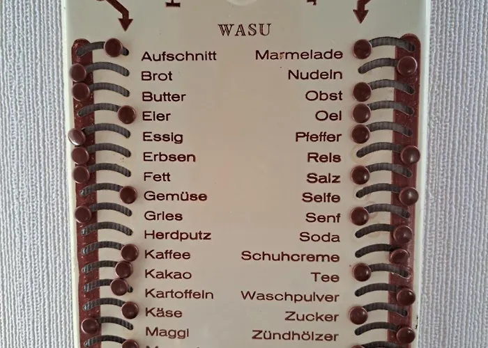 Zur Alten Schusterei 98597 Breitungen An Der Werra Apartment