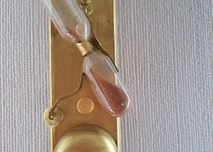 Zur Alten Schusterei 98597 Breitungen An Der Werra