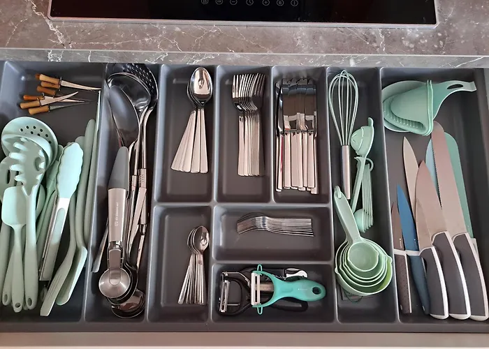 Zur Alten Schusterei 98597 Breitungen An Der Werra Apartment *