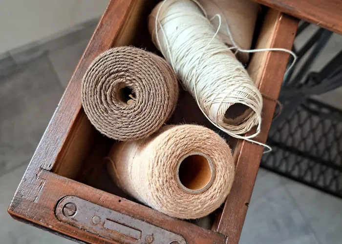 Zur Alten Schusterei 98597 Breitungen An Der Werra Apartment *