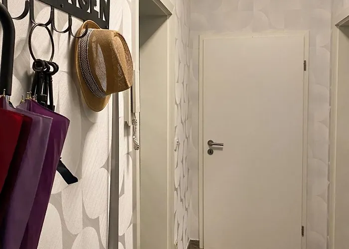 Zur Alten Schusterei 98597 Breitungen An Der Werra