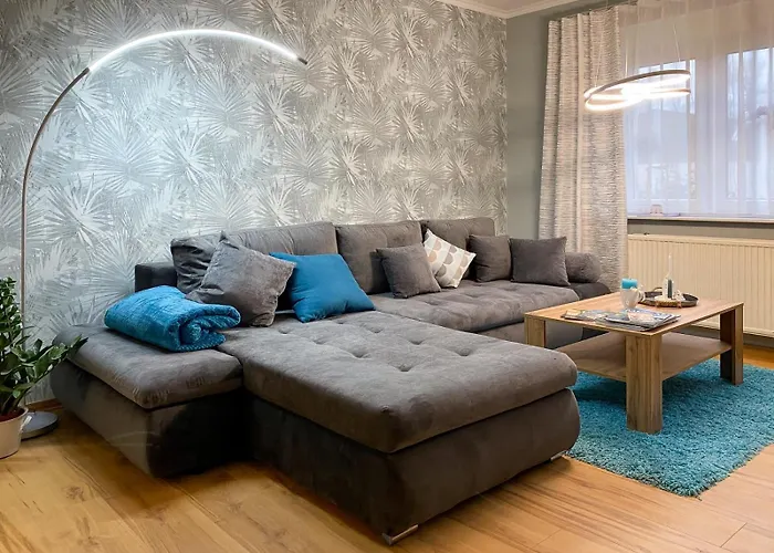 Zur Alten Schusterei 98597 Breitungen An Der Werra *